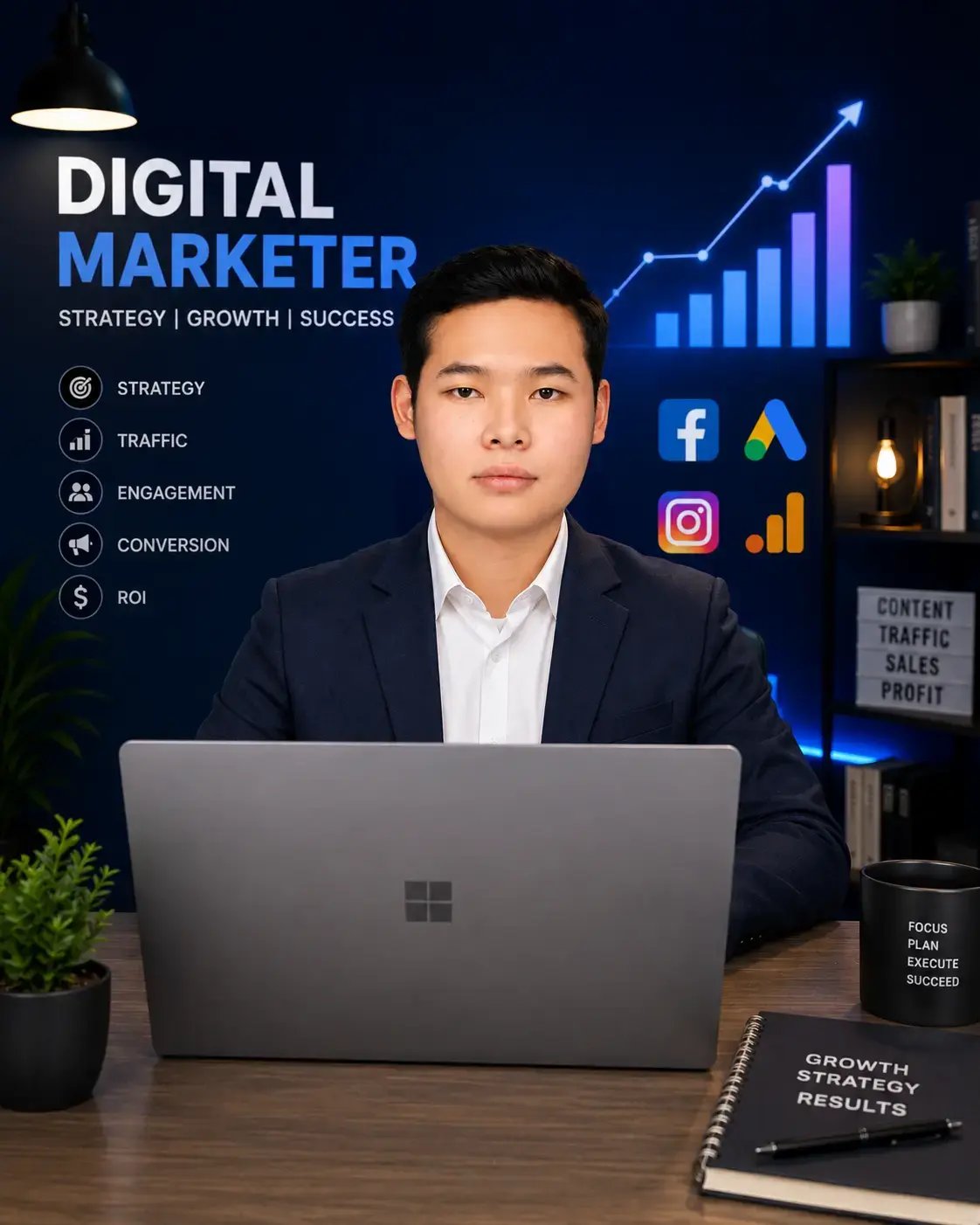 Digital_Marketer_Profile_PNG Digital_Marketer_Profile_PNG