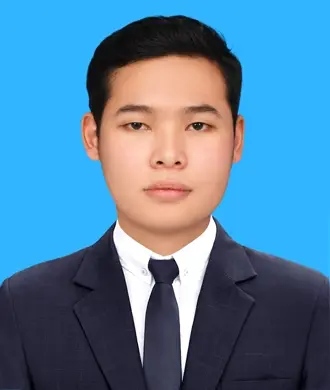 Aung Kywe Htay